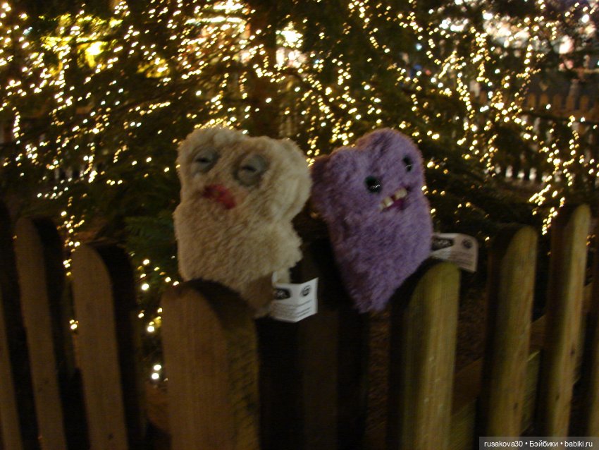 Приближается Рождество и Новый год (фото 3)