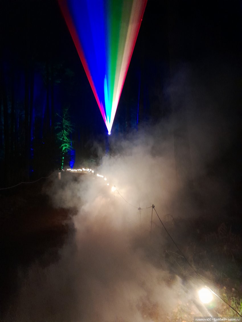 Приближается Рождество и Новый год