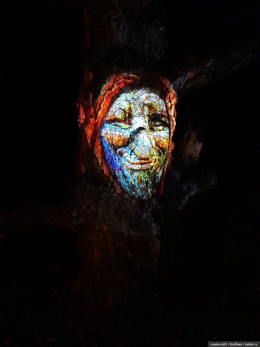 Приближается Рождество и Новый год