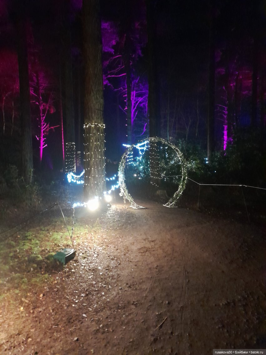 Приближается Рождество и Новый год