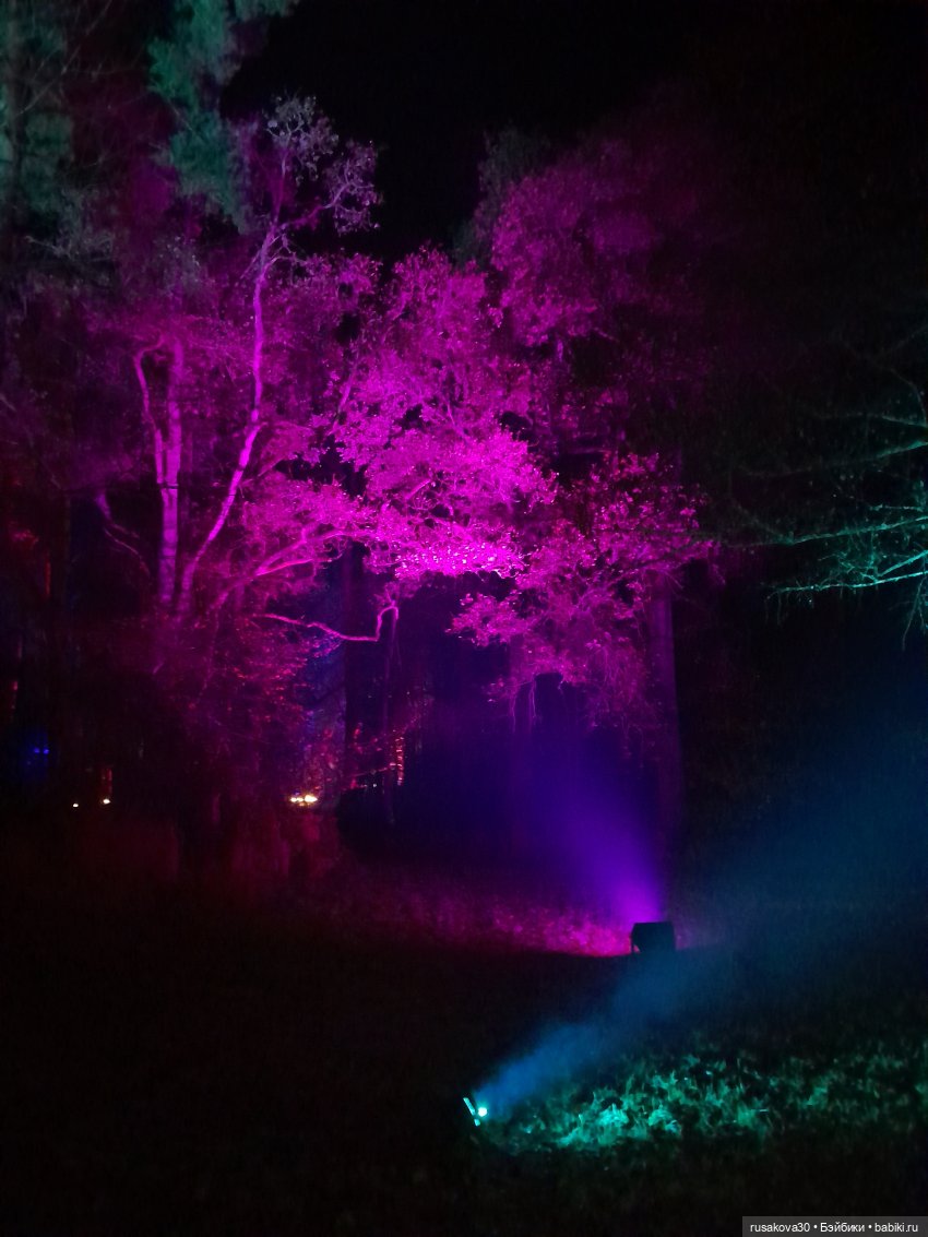 Приближается Рождество и Новый год