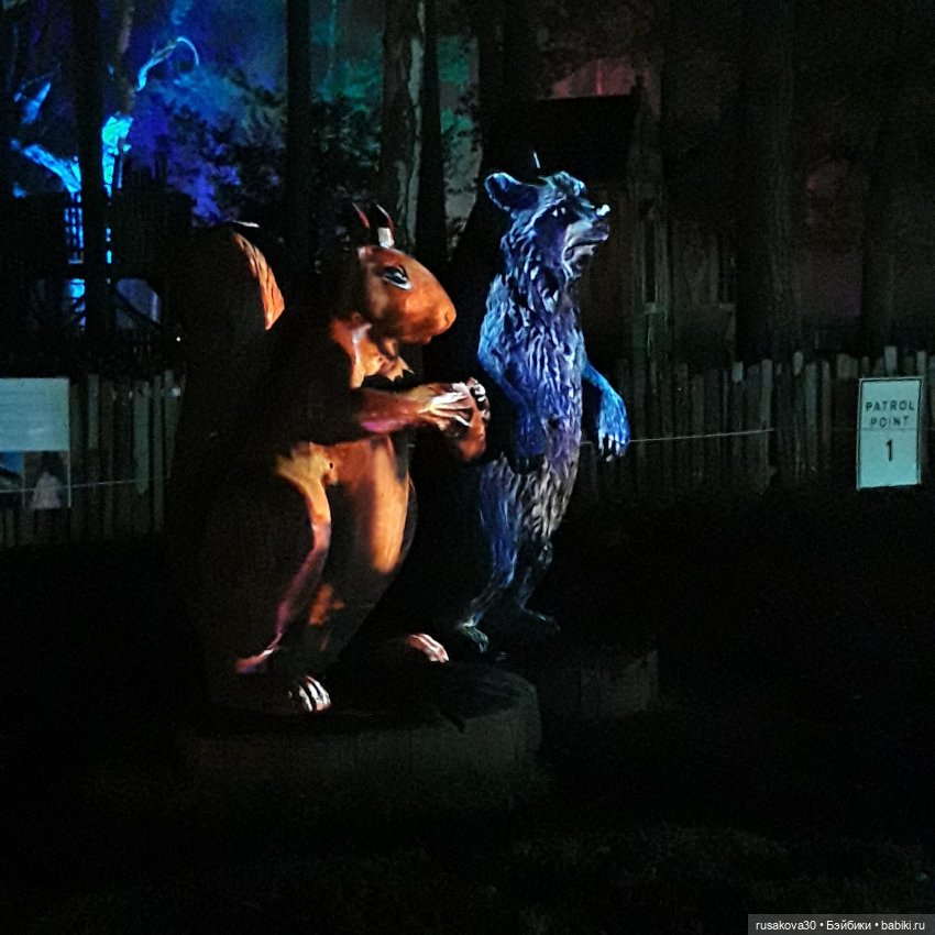 Приближается Рождество и Новый год (фото 9)