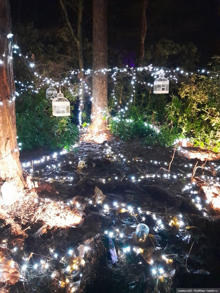 Приближается Рождество и Новый год