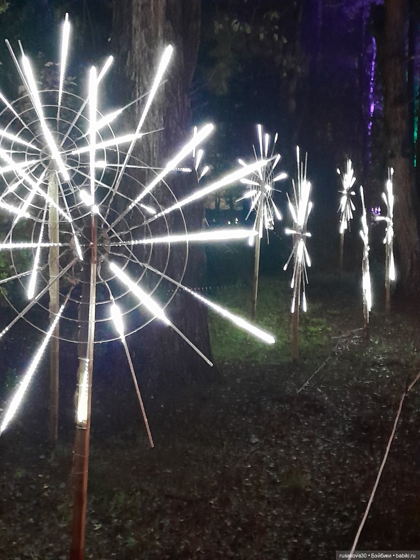 Приближается Рождество и Новый год