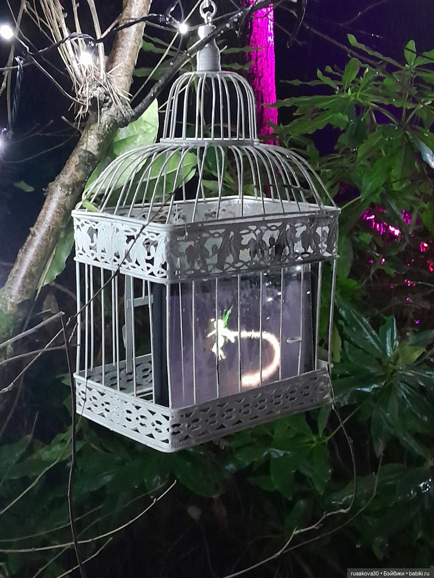 Приближается Рождество и Новый год