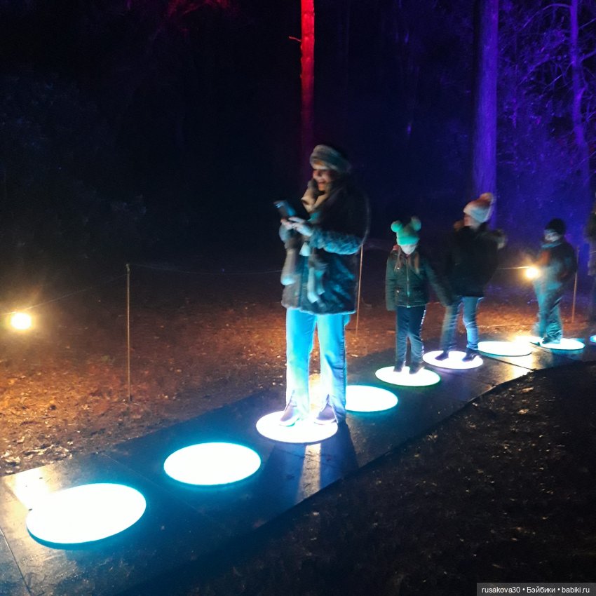 Приближается Рождество и Новый год