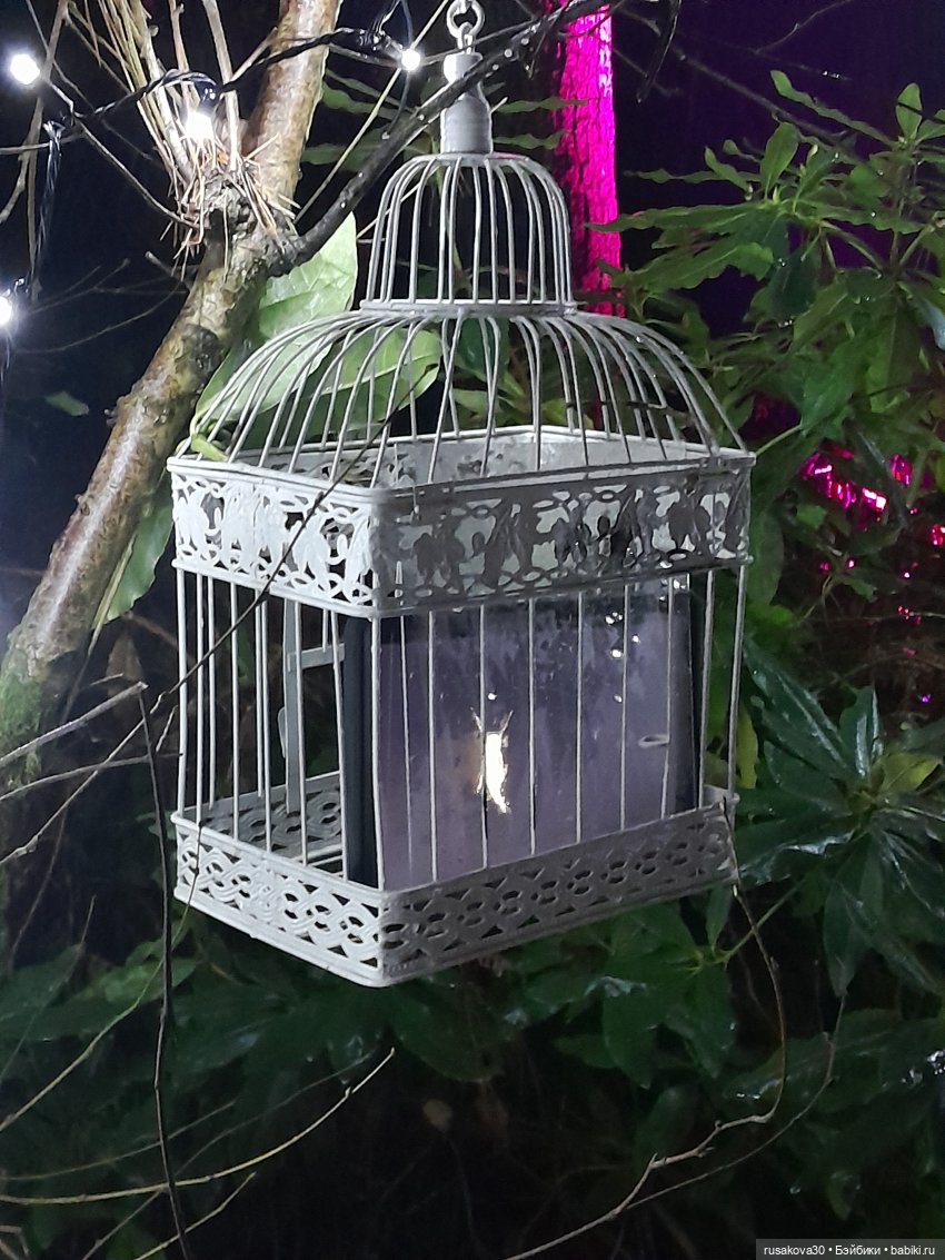 Приближается Рождество и Новый год