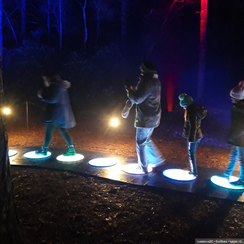 Приближается Рождество и Новый год