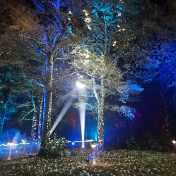 Приближается Рождество и Новый год