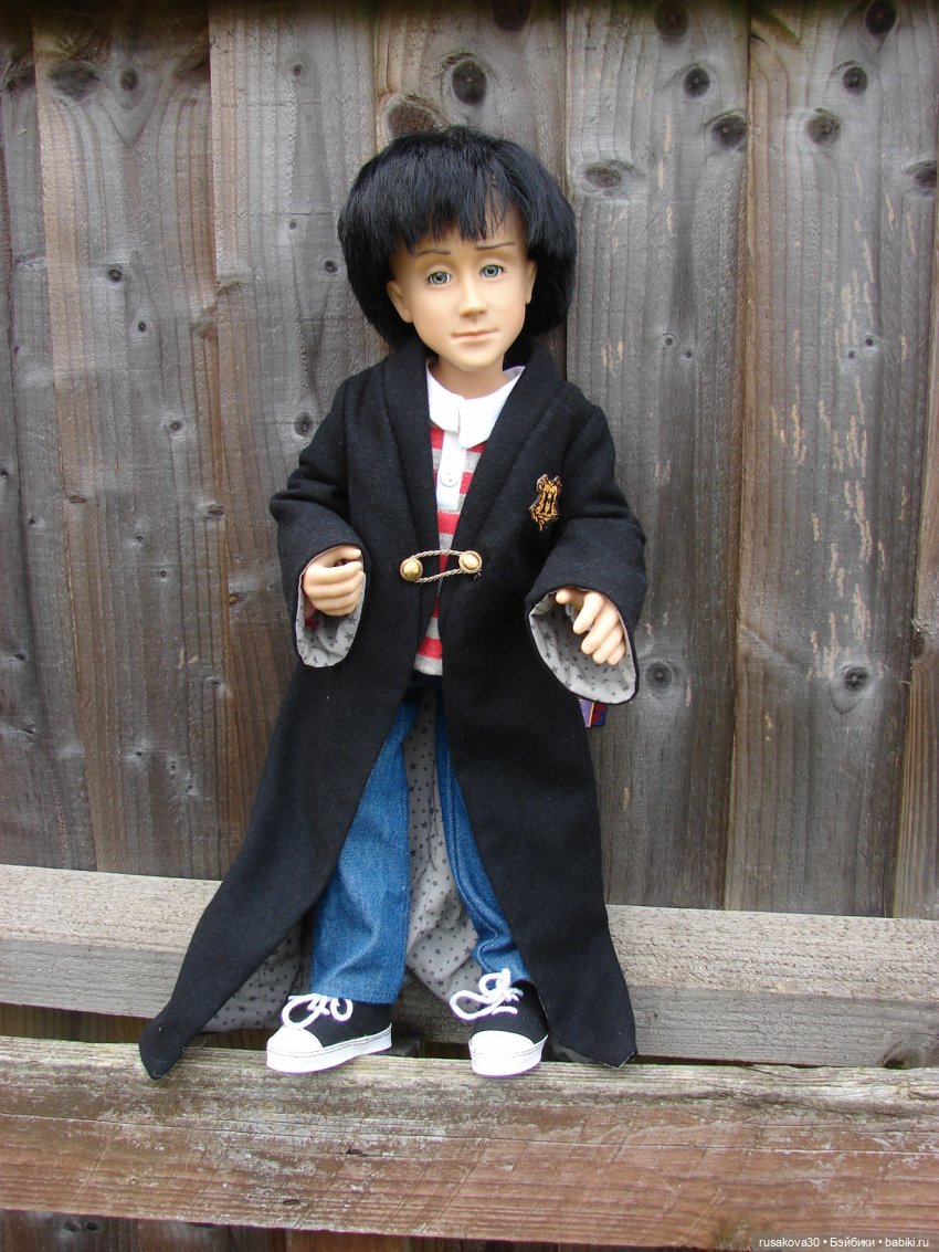 Итоги 2023 года — Коллекции игровых кукол (Playline): фото полок