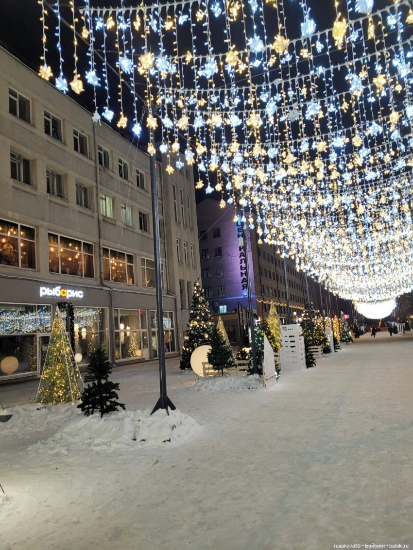 Снеговичок путешествует — Авторские мишки Тедди и друзья: фото (фото 4)