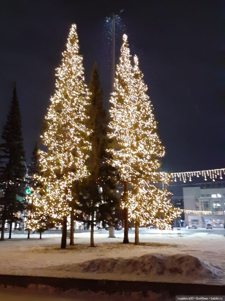 Снеговичок путешествует — Авторские мишки Тедди и друзья: фото (фото 5)
