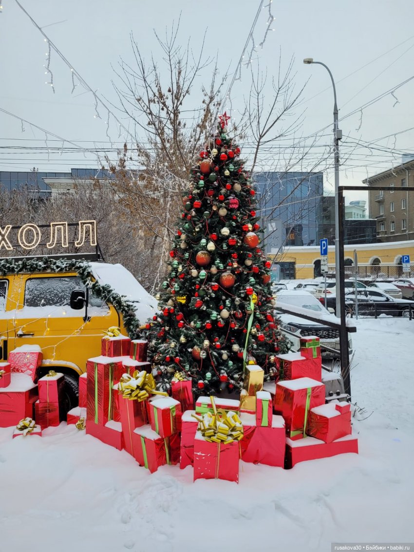 Снеговичок путешествует — Авторские мишки Тедди и друзья: фото (фото 3)