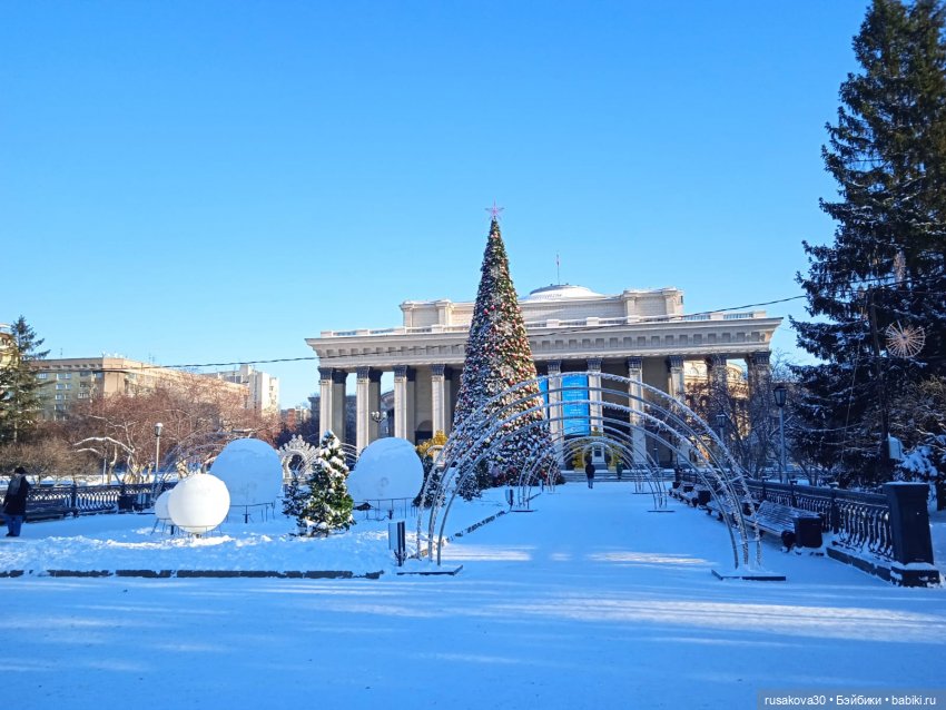Снеговичок путешествует — Авторские мишки Тедди и друзья: фото (фото 2)
