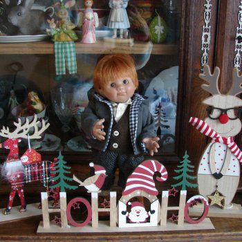 Итоги 2023 года