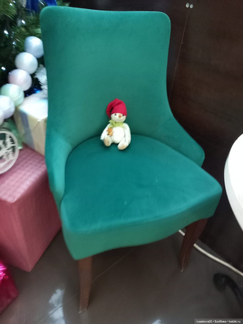 Снеговичок путешествует — Авторские мишки Тедди и друзья: фото