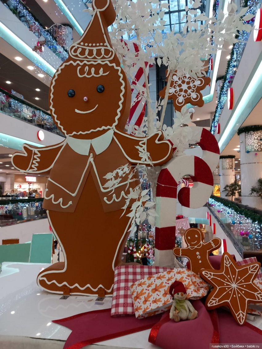 Снеговичок путешествует — Авторские мишки Тедди и друзья: фото