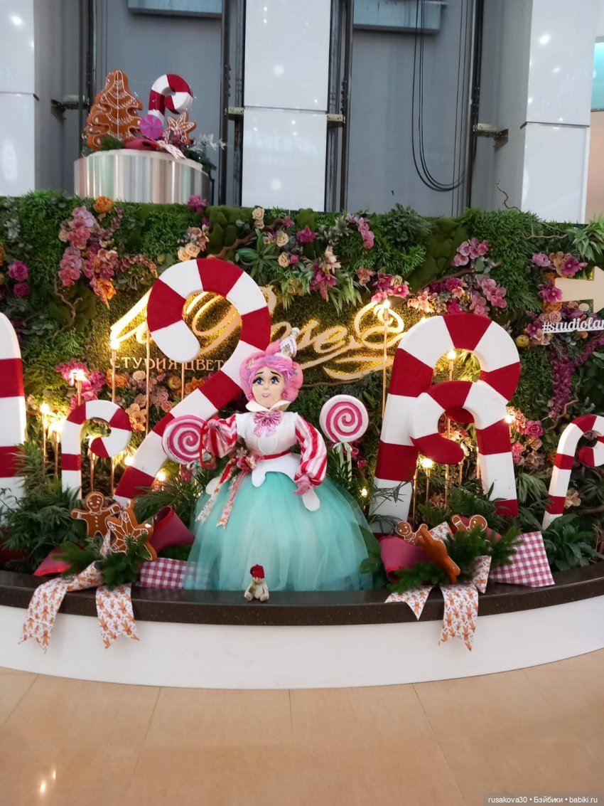 Снеговичок путешествует — Авторские мишки Тедди и друзья: фото