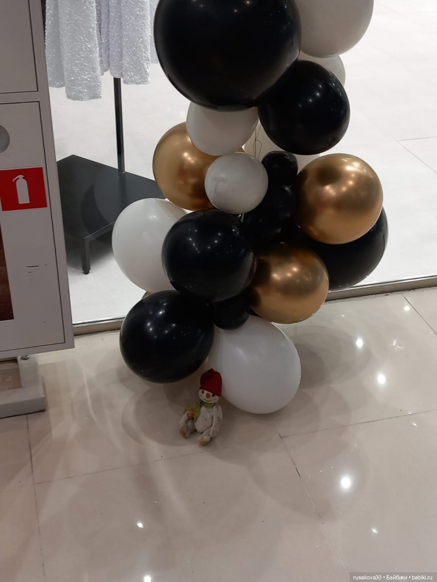 Снеговичок путешествует — Авторские мишки Тедди и друзья: фото