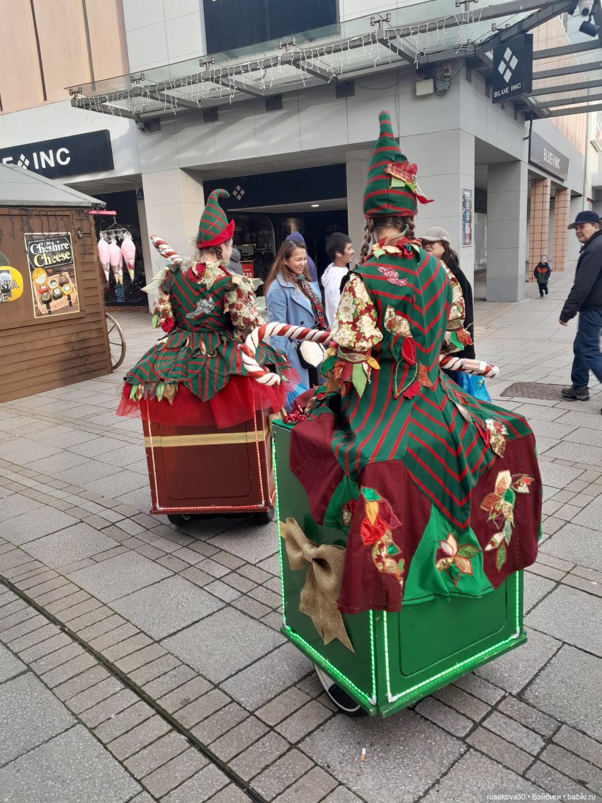 Зеленый Фаглерс пойман — Плюшевые мишки и игрушки (Teddy Bear): винтаж (фото 4)