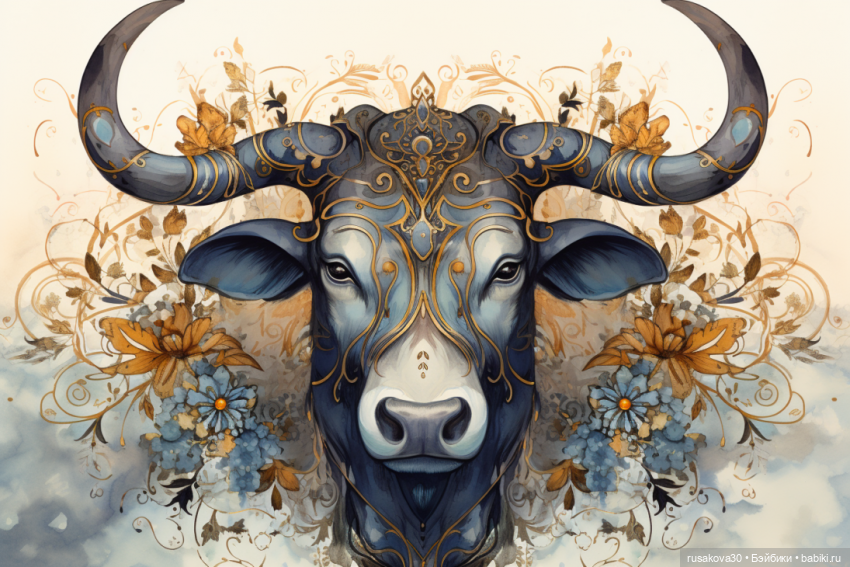 Славянский календарь тотемных животных