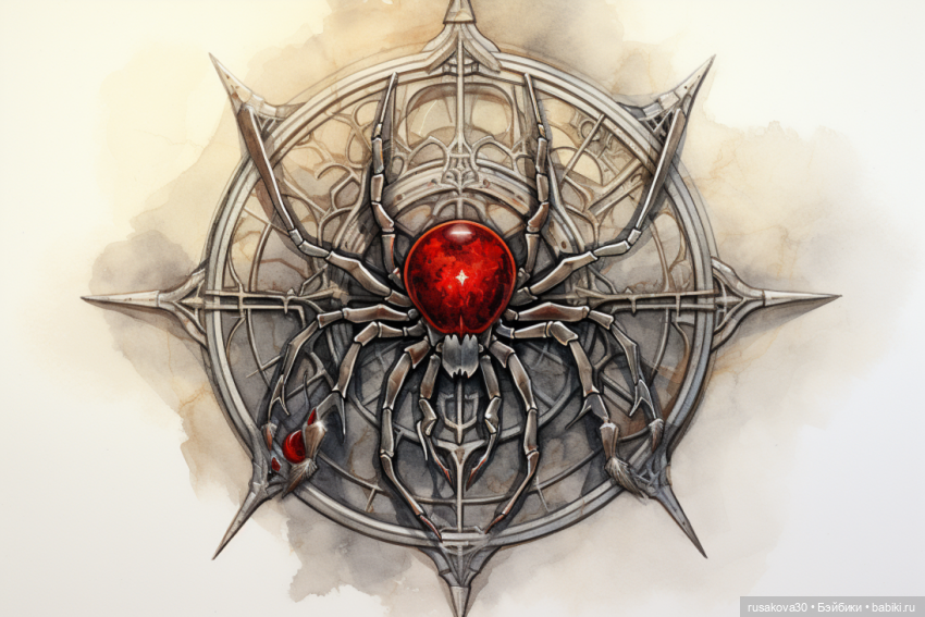 Славянский календарь тотемных животных