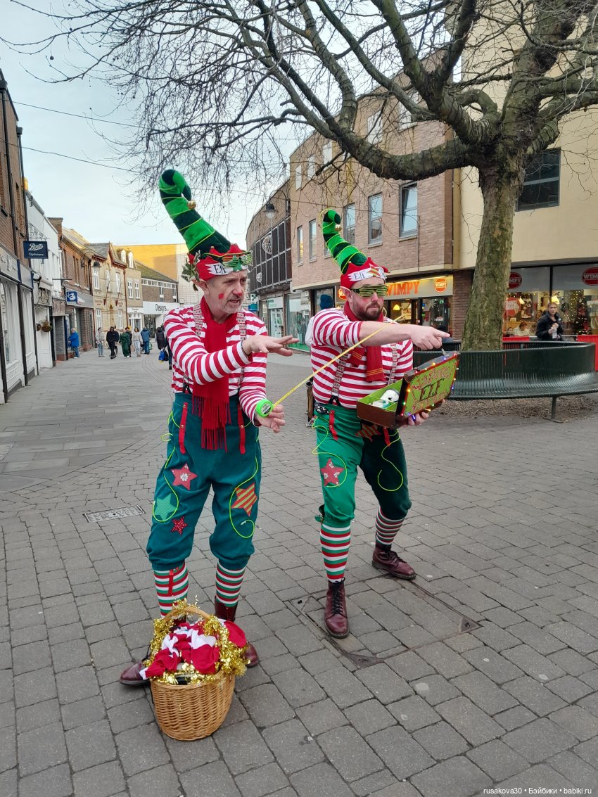 Зеленый Фаглерс пойман — Плюшевые мишки и игрушки (Teddy Bear): винтаж (фото 2)