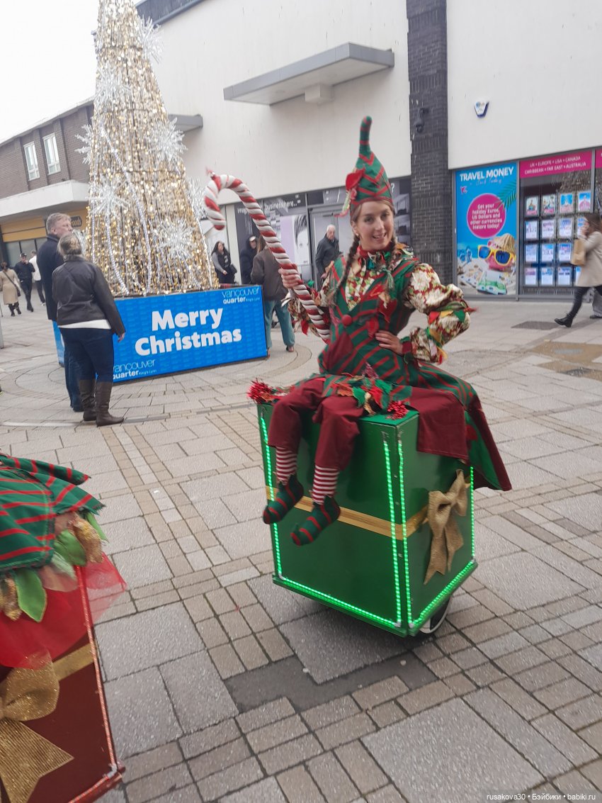 Зеленый Фаглерс пойман — Плюшевые мишки и игрушки (Teddy Bear): винтаж (фото 3)