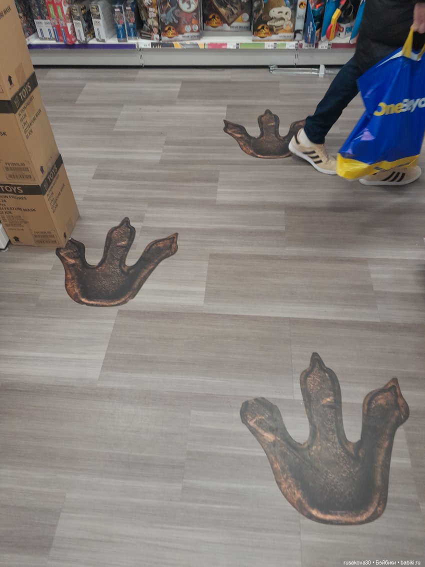 Зеленый Фаглерс пойман — Плюшевые мишки и игрушки (Teddy Bear): винтаж