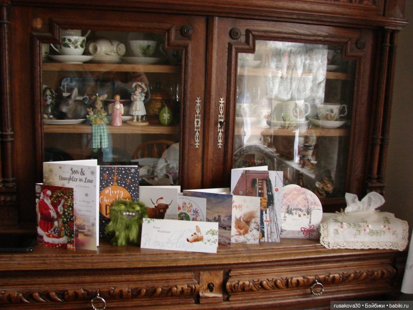 Зеленый Фаглерс пойман — Плюшевые мишки и игрушки (Teddy Bear): винтаж