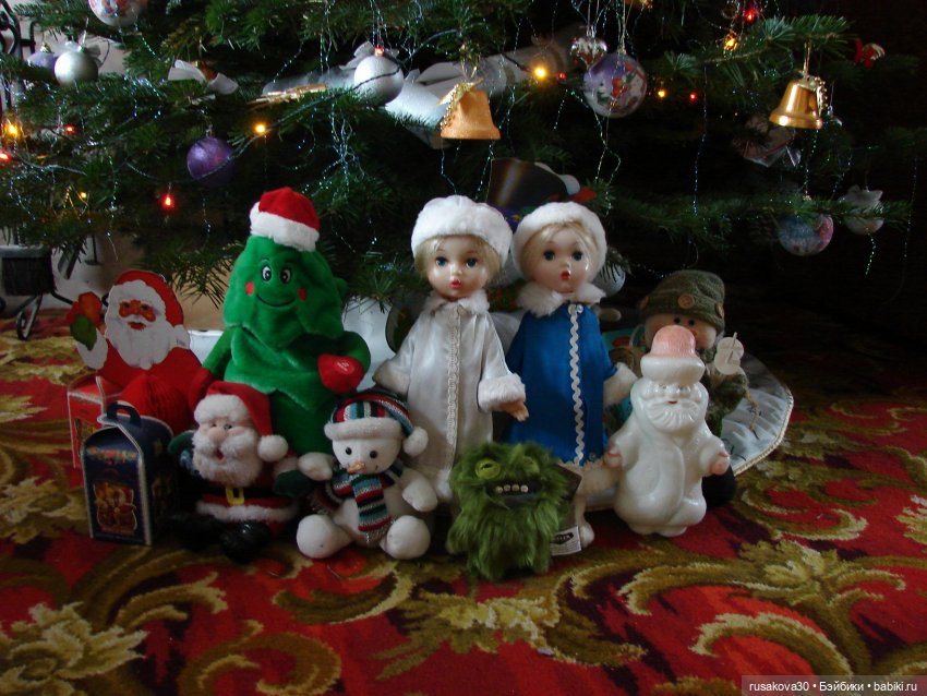 Зеленый Фаглерс пойман — Плюшевые мишки и игрушки (Teddy Bear): винтаж