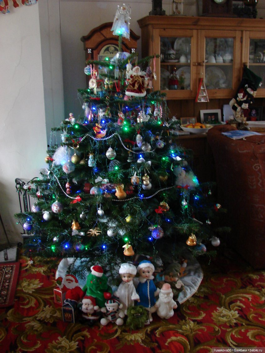 Зеленый Фаглерс пойман — Плюшевые мишки и игрушки (Teddy Bear): винтаж