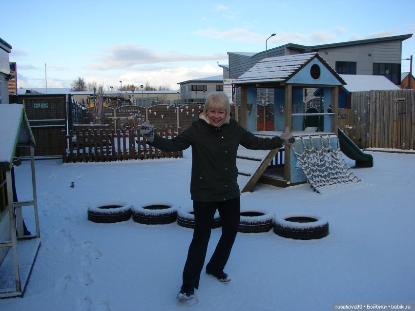 Лис - Усатый Лисовин — Авторские мишки Тедди и друзья: фото