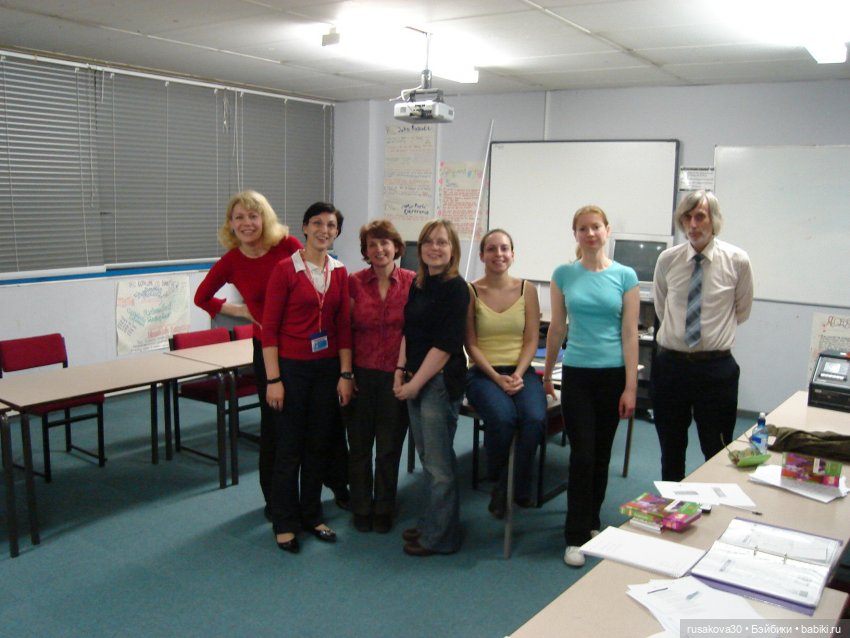 Елочная география — Интересные игрушки и фигурки (разное): редкие