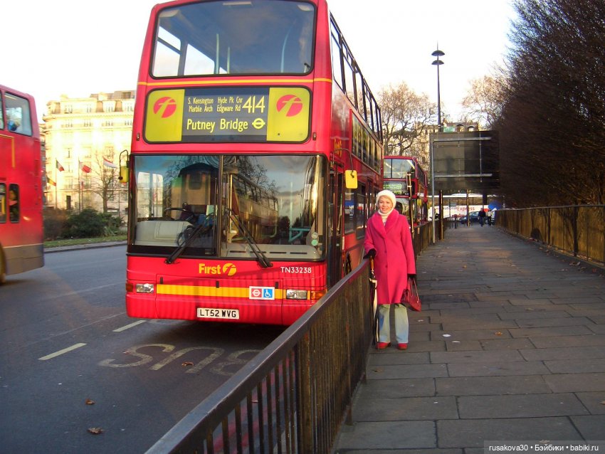 Елочная география — Интересные игрушки и фигурки (разное): редкие