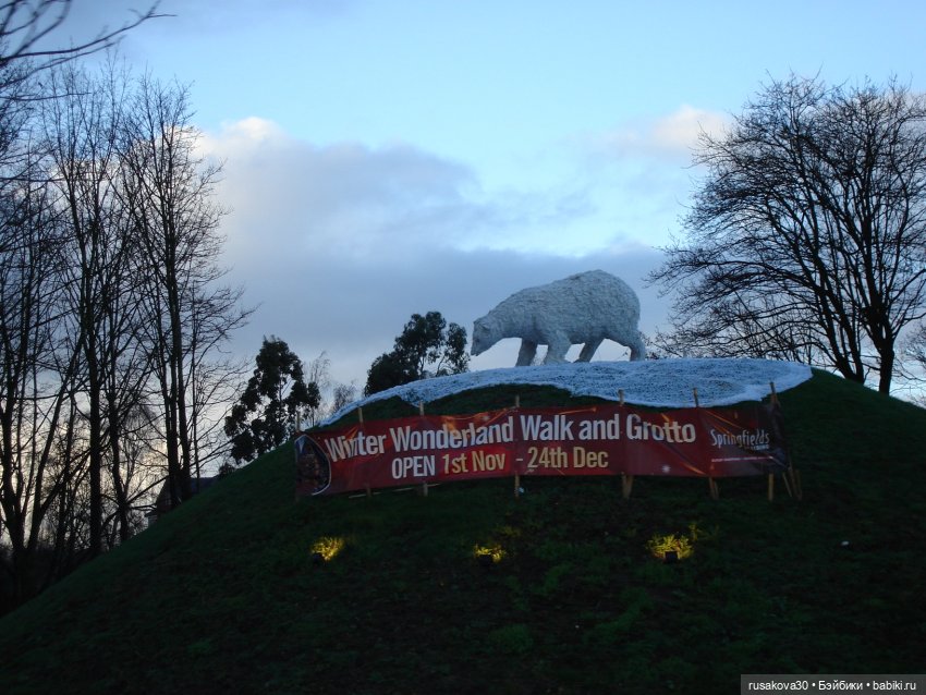 Елочная география — Интересные игрушки и фигурки (разное): редкие