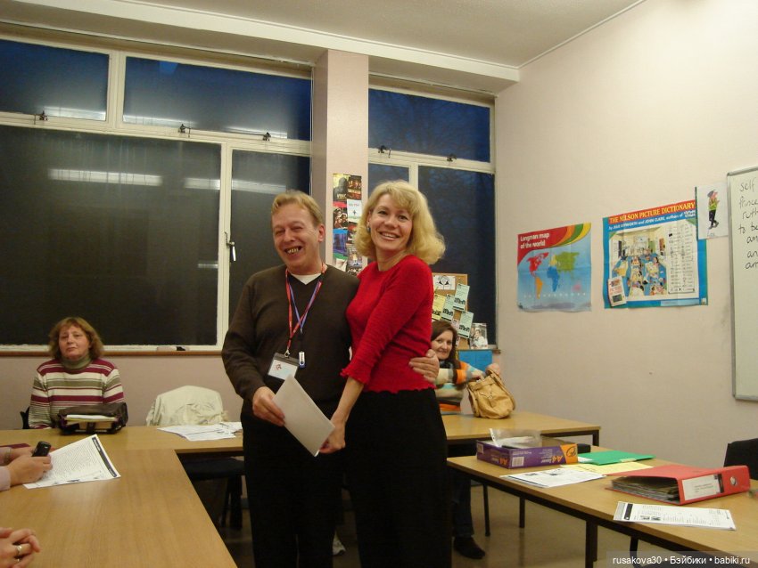 Елочная география — Интересные игрушки и фигурки (разное): редкие