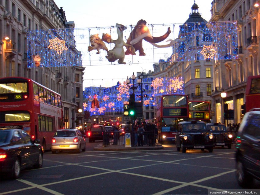 Елочная география — Интересные игрушки и фигурки (разное): редкие