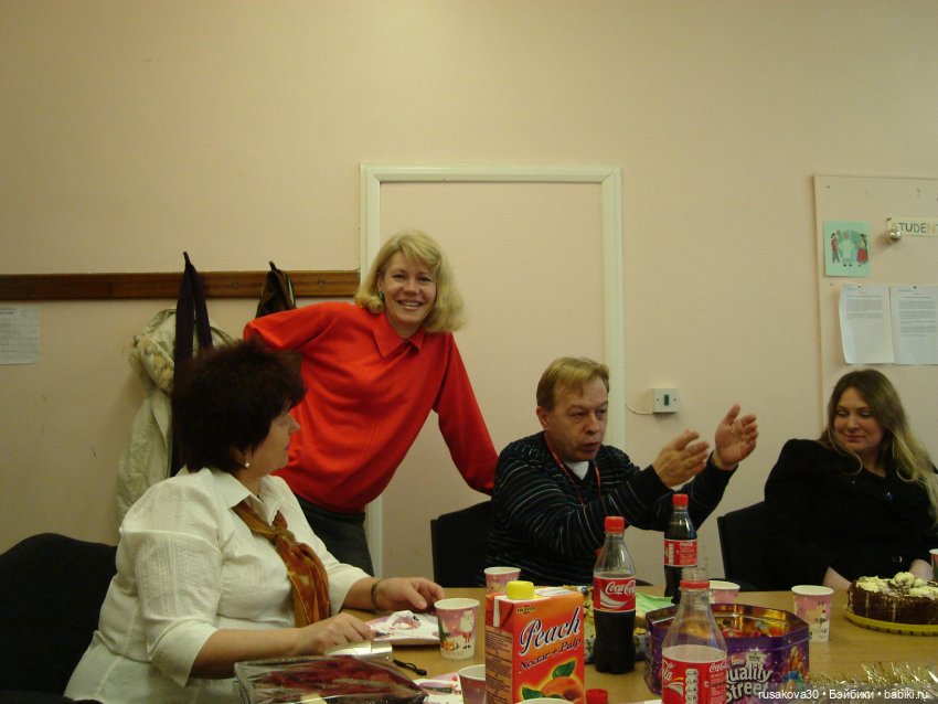 Елочная география — Интересные игрушки и фигурки (разное): редкие