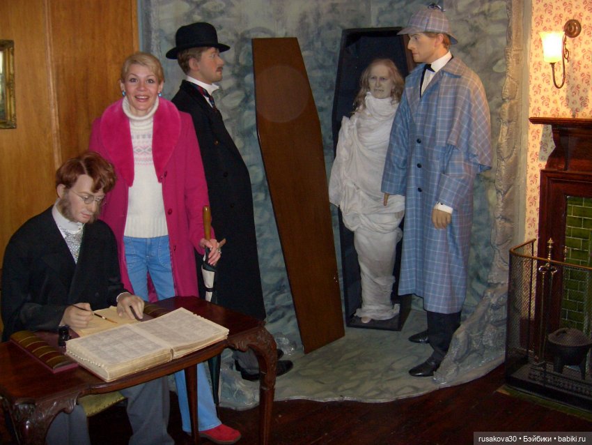 Елочная география — Интересные игрушки и фигурки (разное): редкие