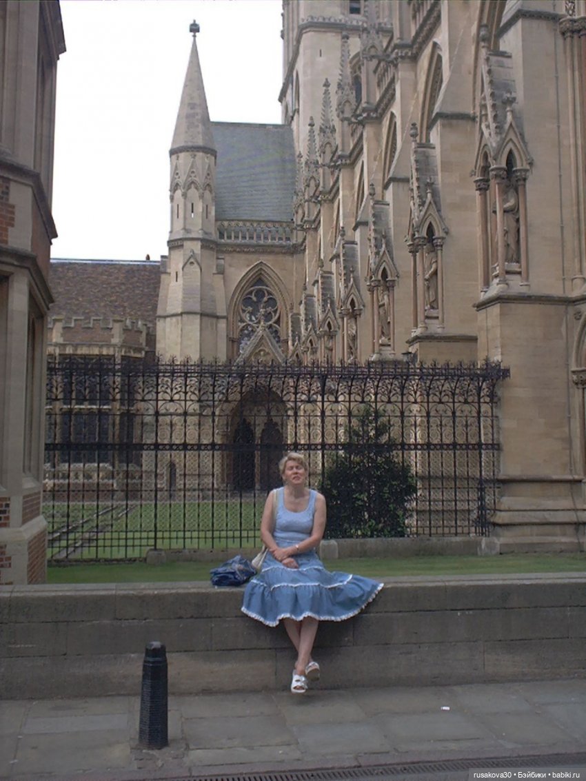 Елочная география — Интересные игрушки и фигурки (разное): редкие