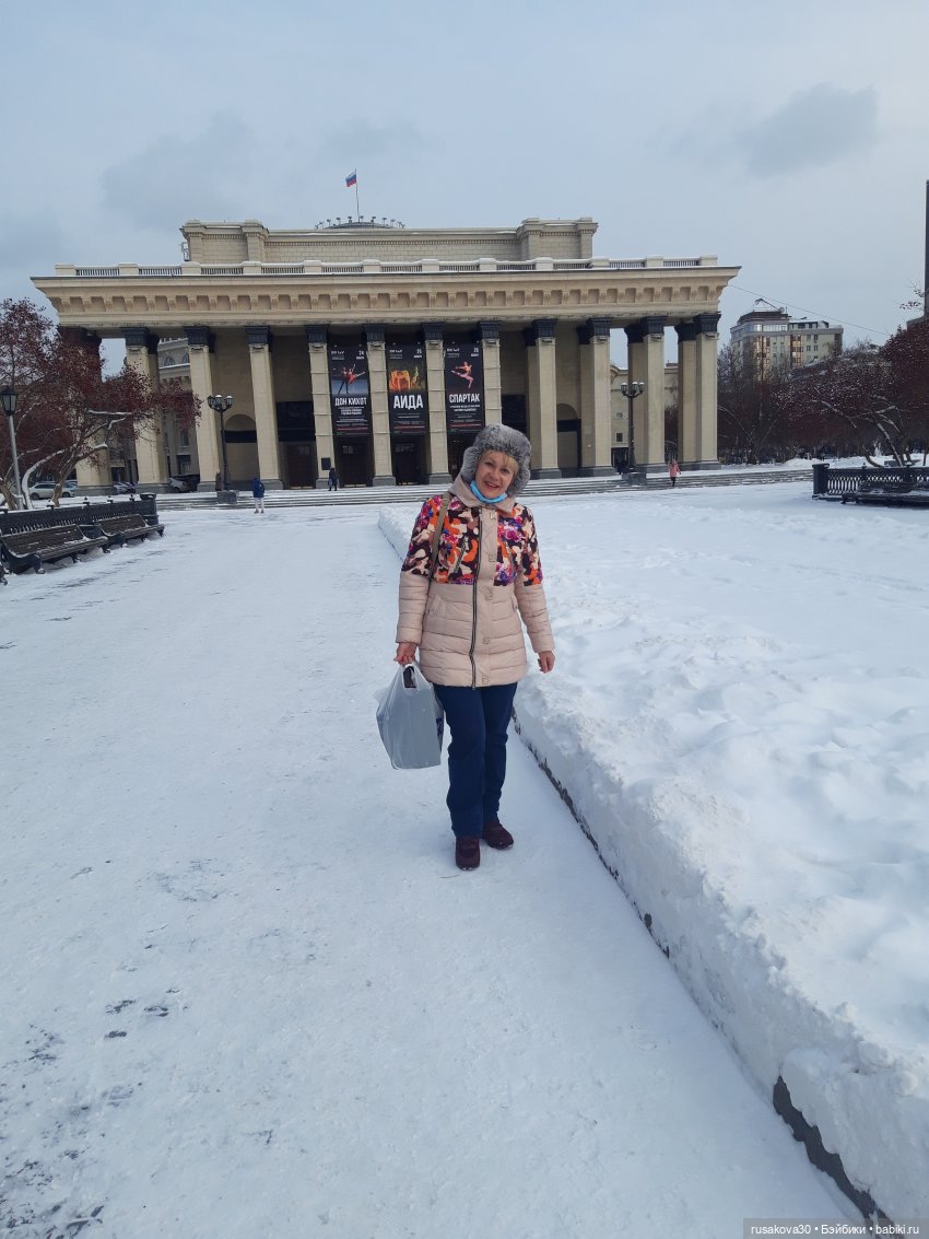 Елочная география — Интересные игрушки и фигурки (разное): редкие