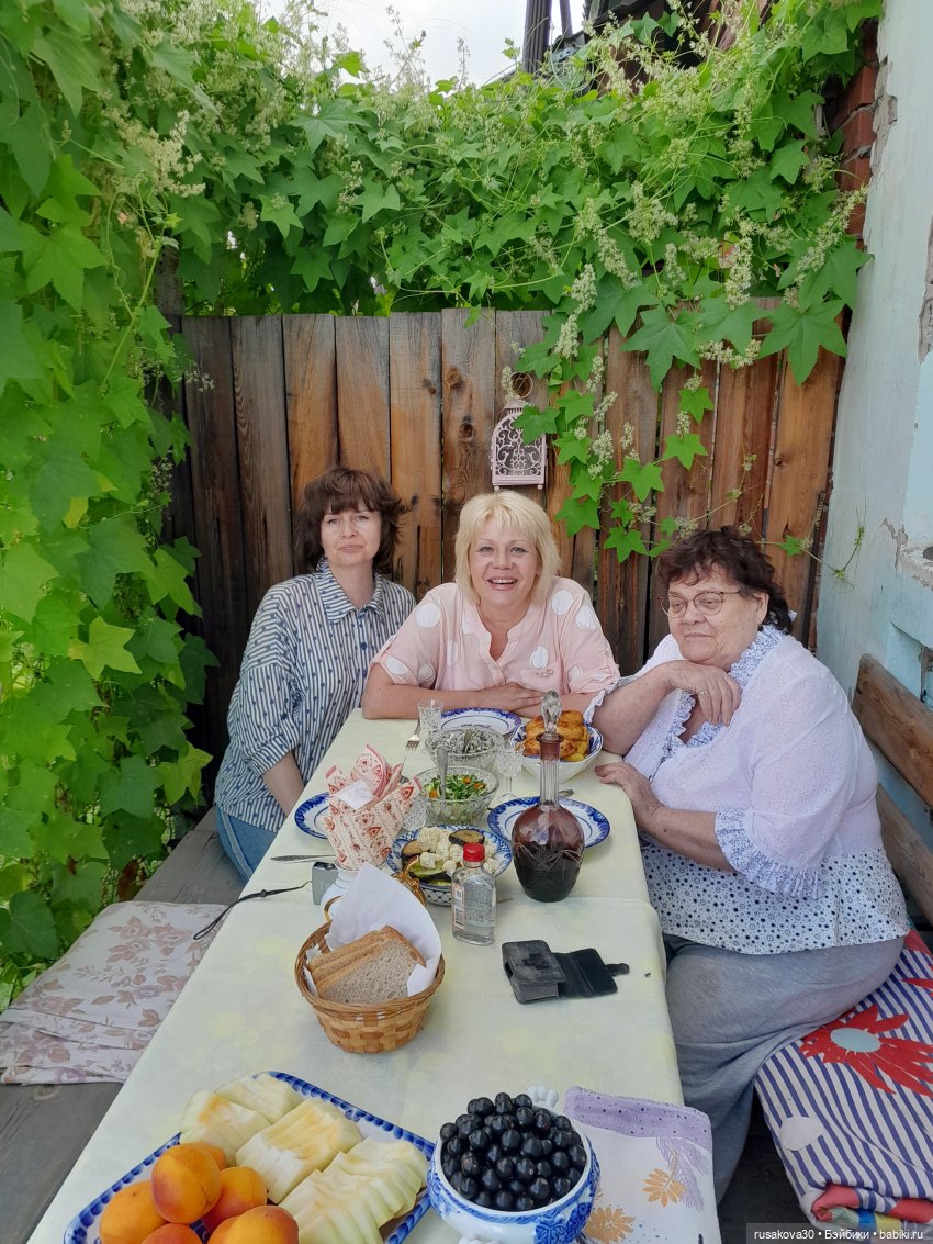 Елочная география — Интересные игрушки и фигурки (разное): редкие