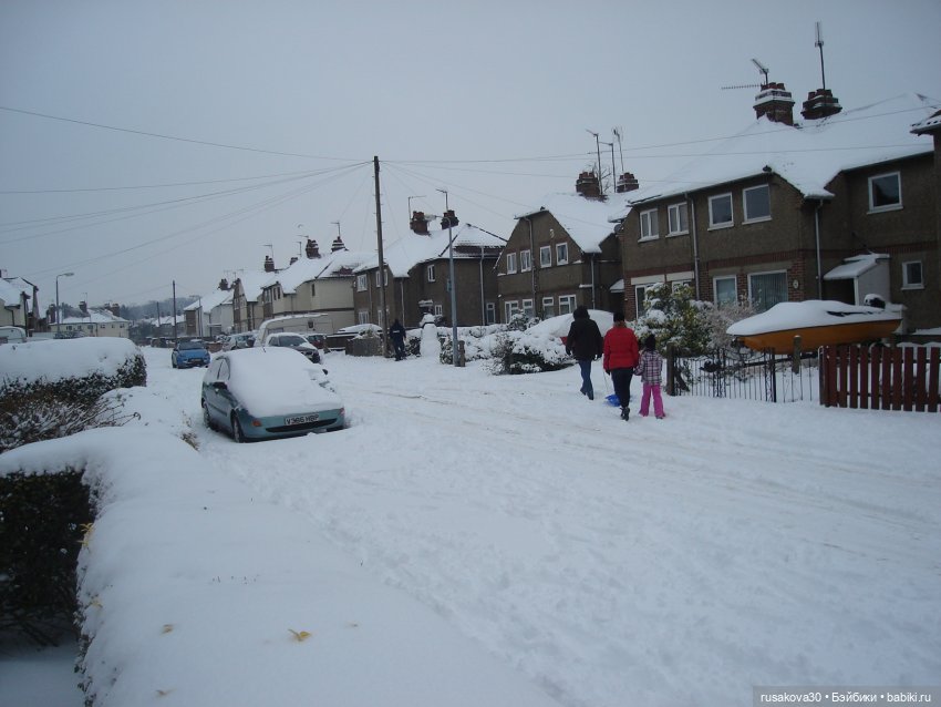 Елочная география — Интересные игрушки и фигурки (разное): редкие (фото 5)