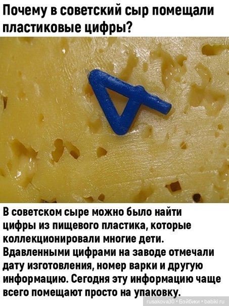 Людвиг, Нильс, Ватсон и сыр (фото 6)