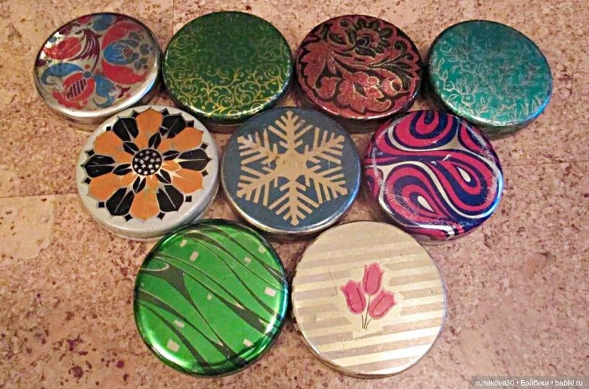 Людвиг, Нильс, Ватсон и сыр (фото 8)