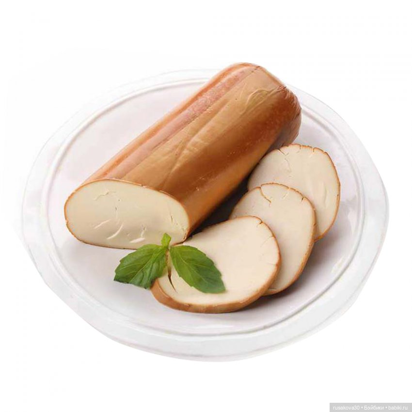 Людвиг, Нильс, Ватсон и сыр (фото 3)