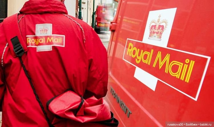 С почином меня | Бэйбики С почином меня — Куклы Disney Animators и Принцессы Диснея: Disney Store (фото 10)