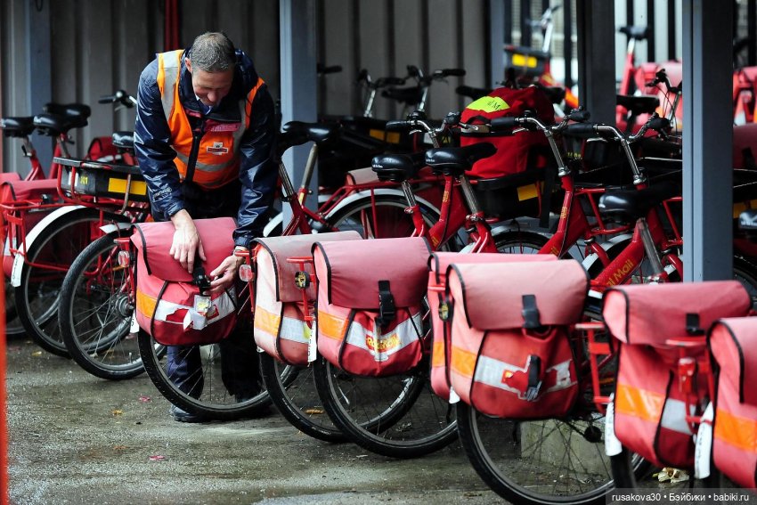 С почином меня | Бэйбики С почином меня — Куклы Disney Animators и Принцессы Диснея: Disney Store (фото 9)