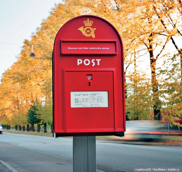 С почином меня | Бэйбики С почином меня — Куклы Disney Animators и Принцессы Диснея: Disney Store